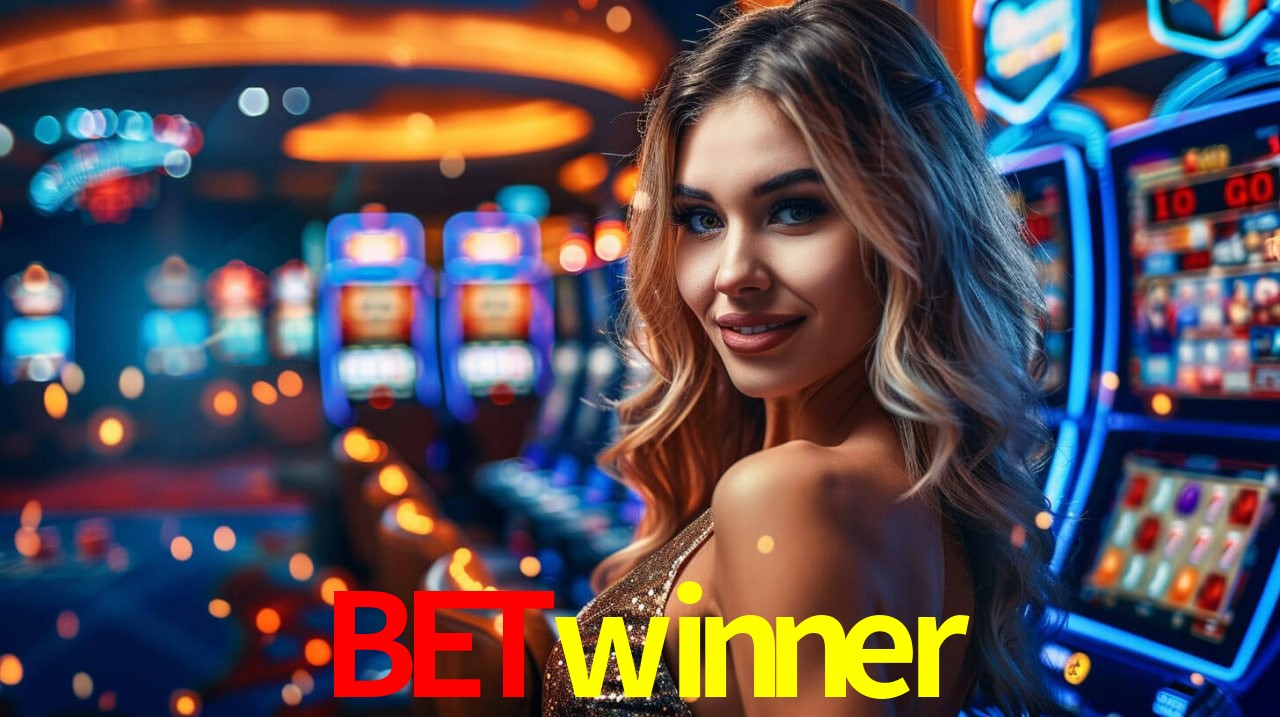 Player Reviews betwinner