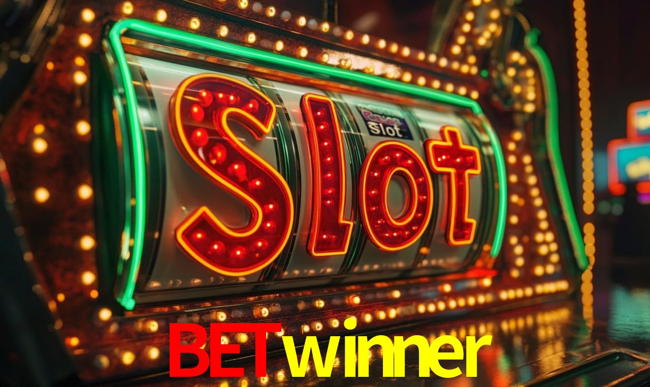 Cadastro Rápido betwinner