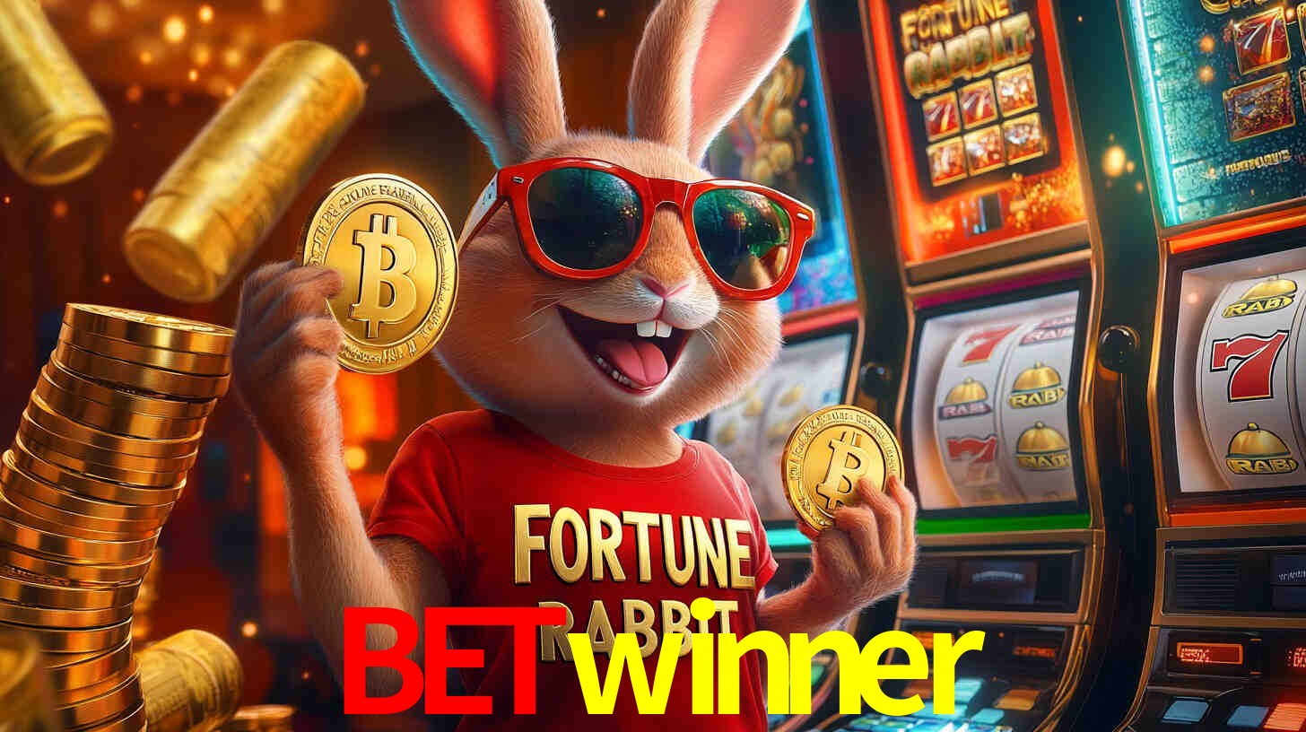 Descubra a Magia dos Jogos de Arcade no betwinner
