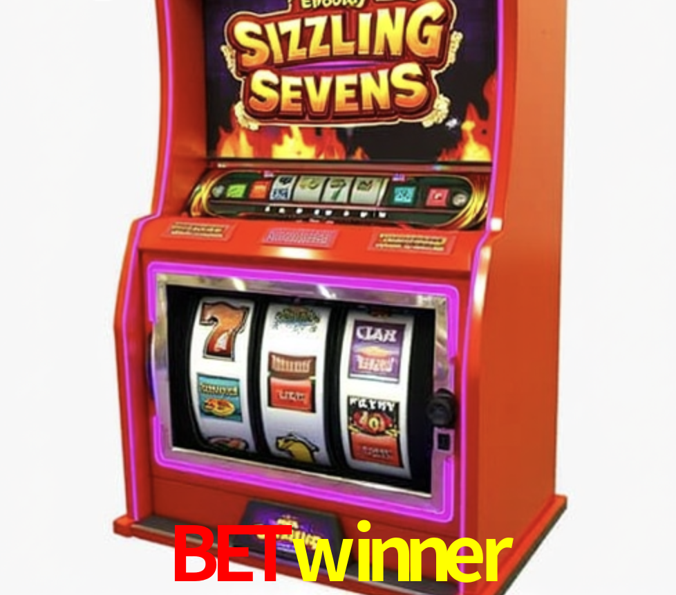 Security Systems betwinner