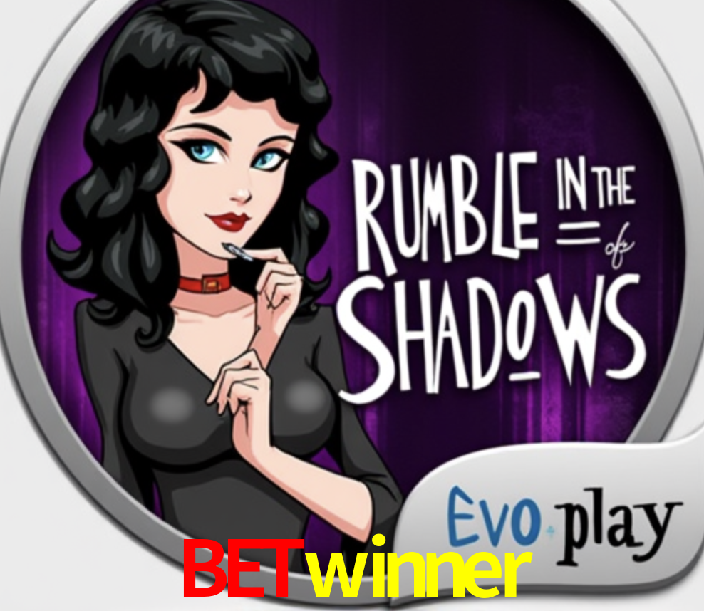Responsive Design betwinner