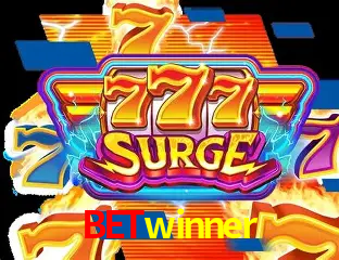 Descubra a Essência do betwinner: Nossa História e Compromissos