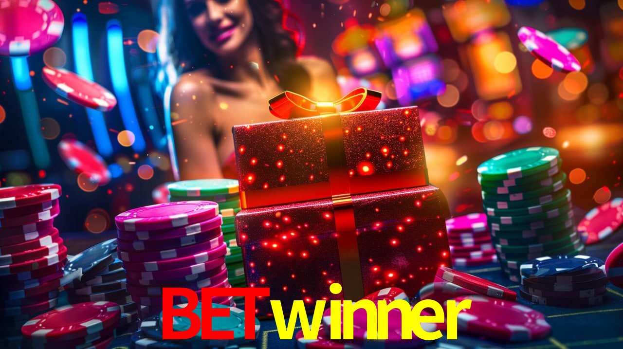 Explorando a Categoria de Eventos em Apostas na betwinner