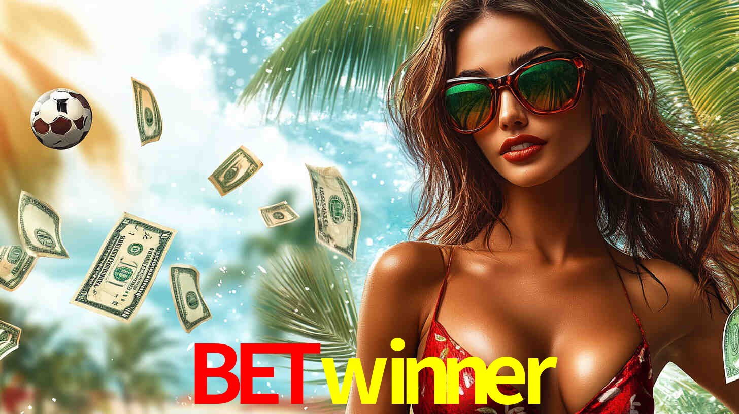 Exclusive Offers betwinner