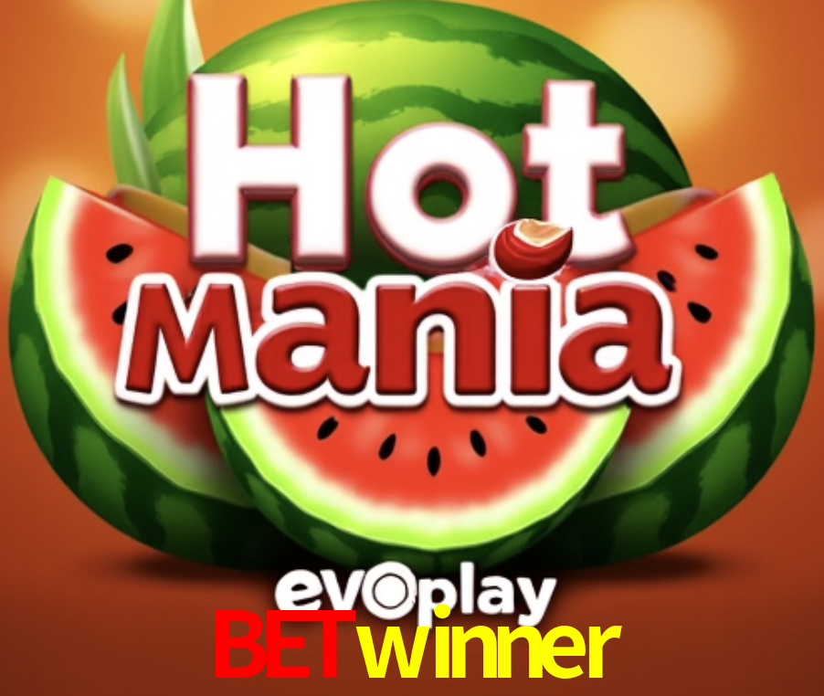 Platform Technology betwinner