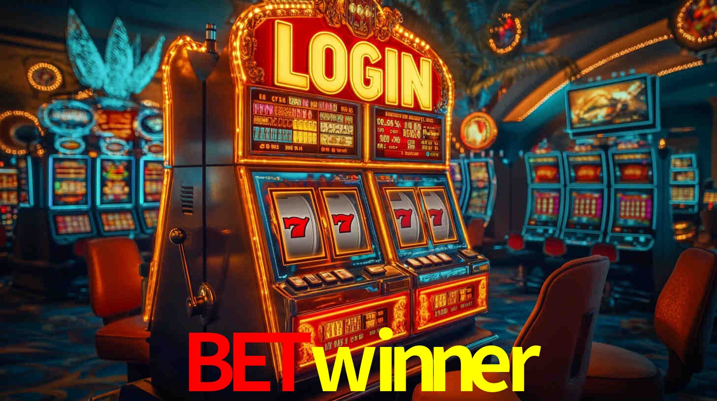 Welcome Bonus betwinner