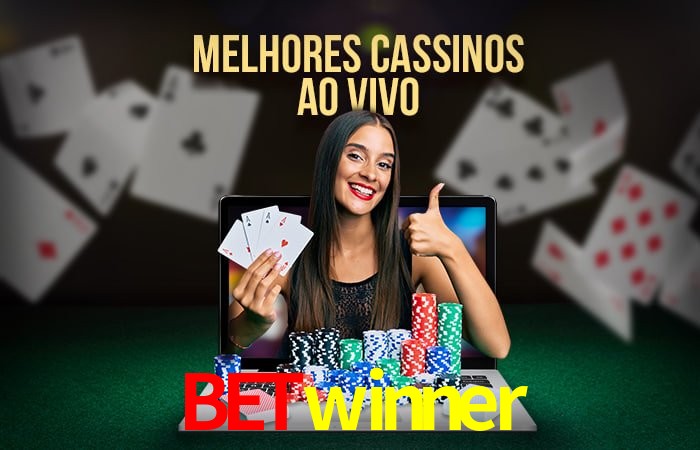 Weekend Specials betwinner