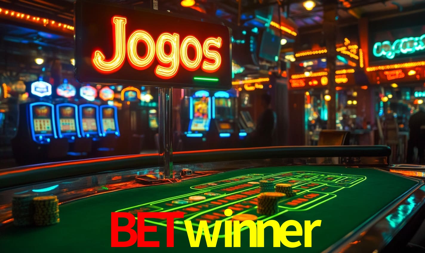 Avaliações dos Jogadores betwinner