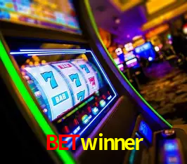 A Experiência Imersiva dos Cassinos Ao Vivo no betwinner