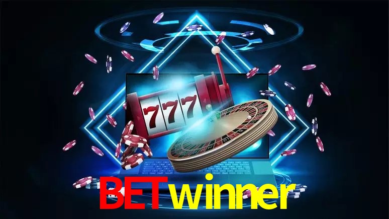 Recursos de Bônus betwinner