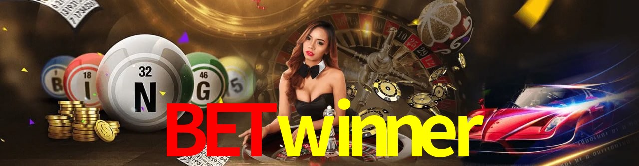 Ofertas Exclusivas betwinner