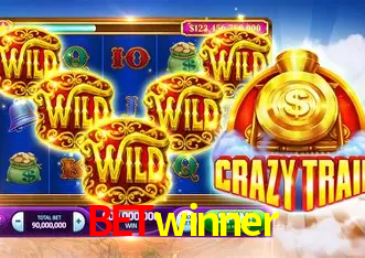 Descubra o Mundo do Cassino Online com betwinner