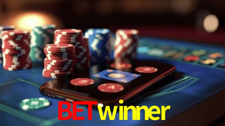 Torneios betwinner