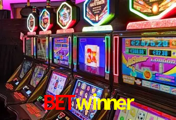 Explorando a Categoria de Eventos em Apostas na betwinner