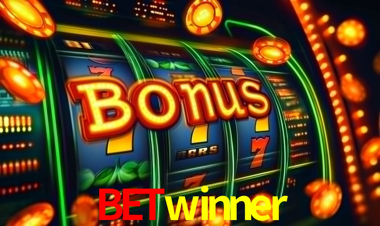 Aviator Game betwinner