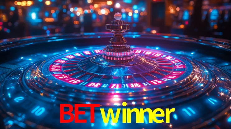 Instant EasyPaisa betwinner
