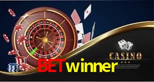 Casino VIP betwinner