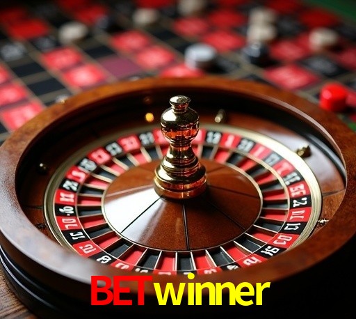 Integração de APIs betwinner