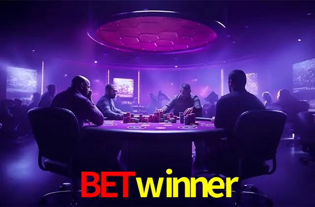 Descubra a Essência do betwinner: Nossa História e Compromissos