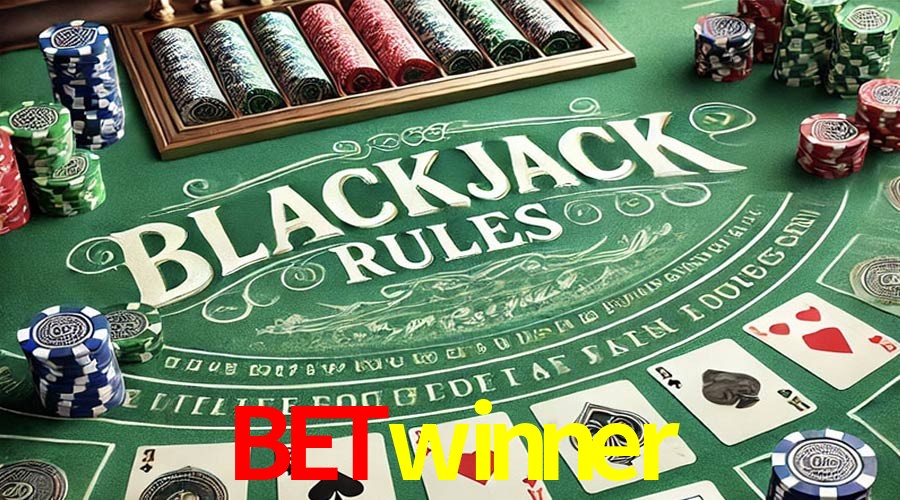 Live Casino betwinner