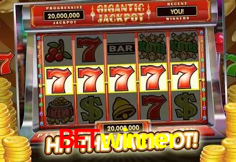 A Experiência Imersiva dos Cassinos Ao Vivo no betwinner