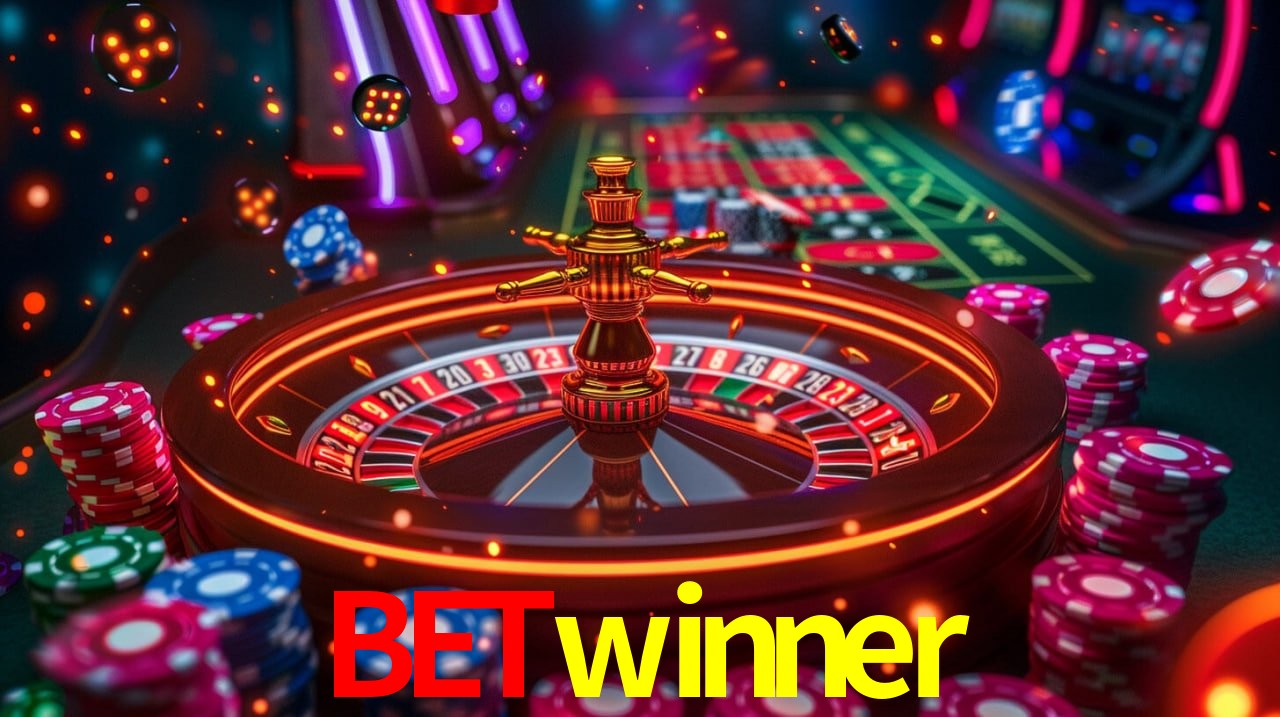 A Experiência Imersiva dos Cassinos Ao Vivo no betwinner
