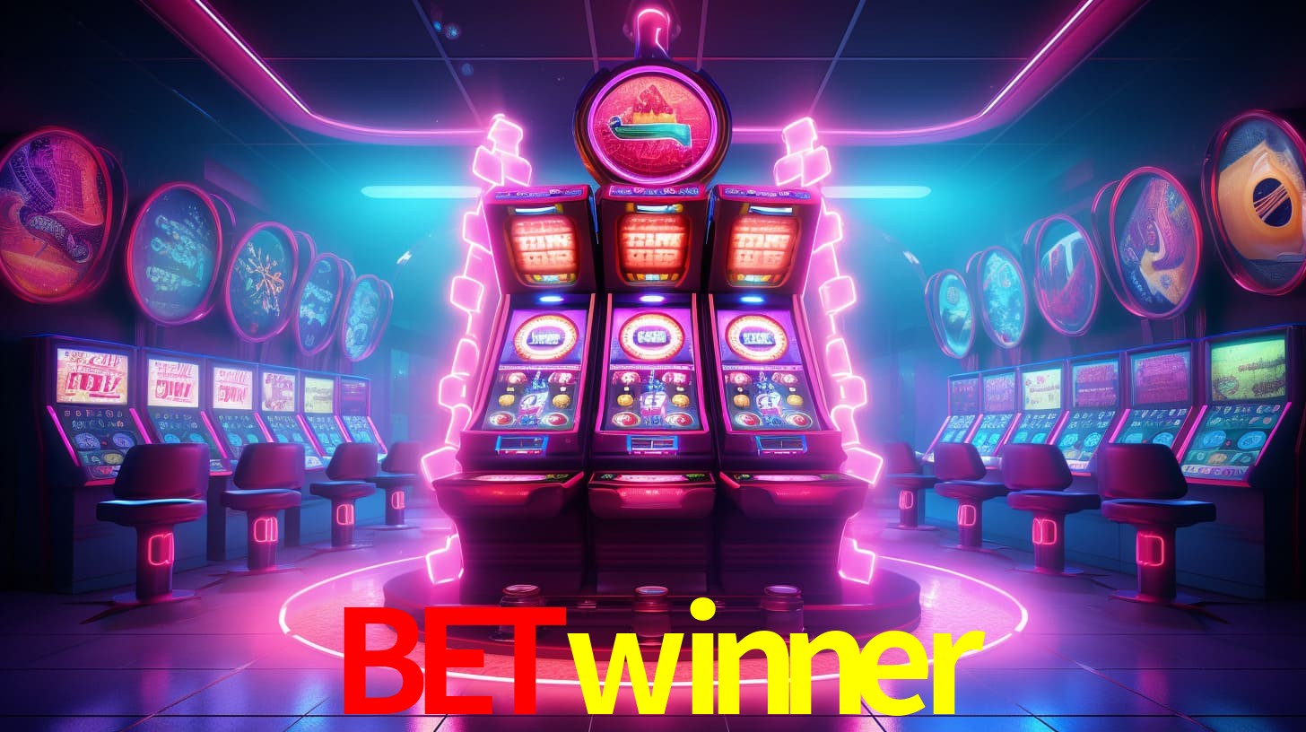 betwinner,betwinner.com