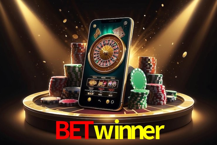 Casino Ao Vivo betwinner