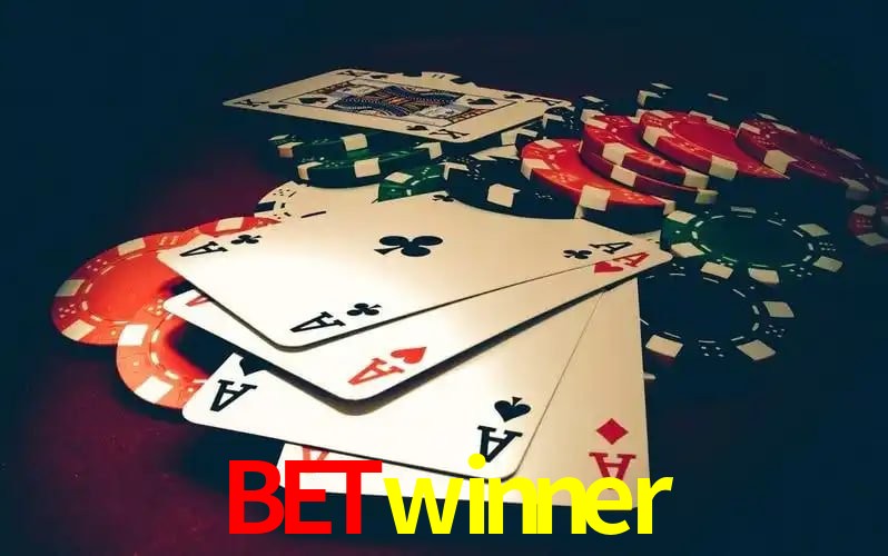 cassino betwinner
