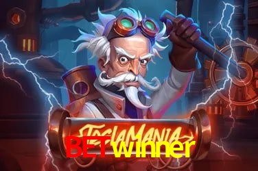 Estatísticas do Jogo betwinner