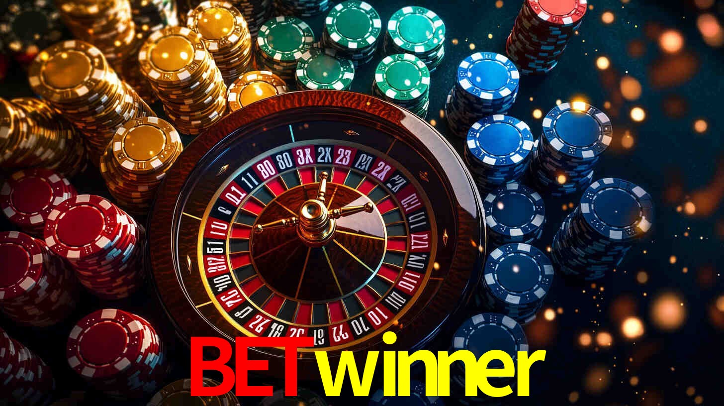 Programa VIP betwinner
