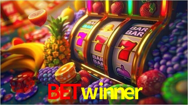 Flash Promotion betwinner