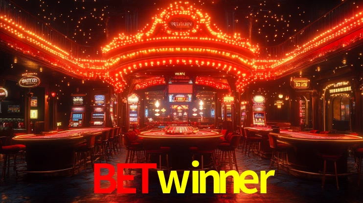 Premium Interface betwinner