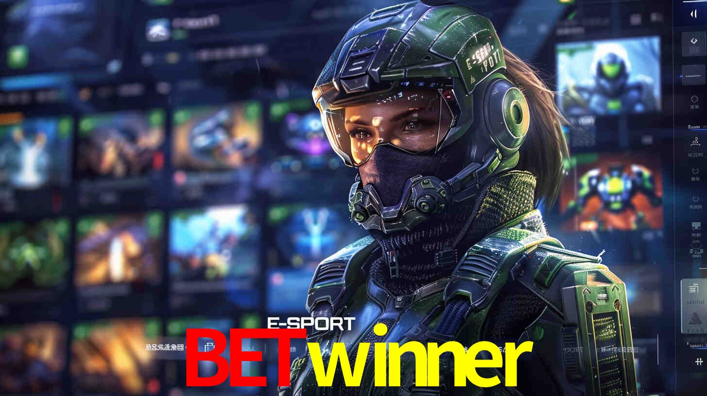 Seasonal Promotions betwinner
