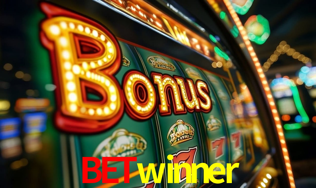 Promoções Sazonais betwinner
