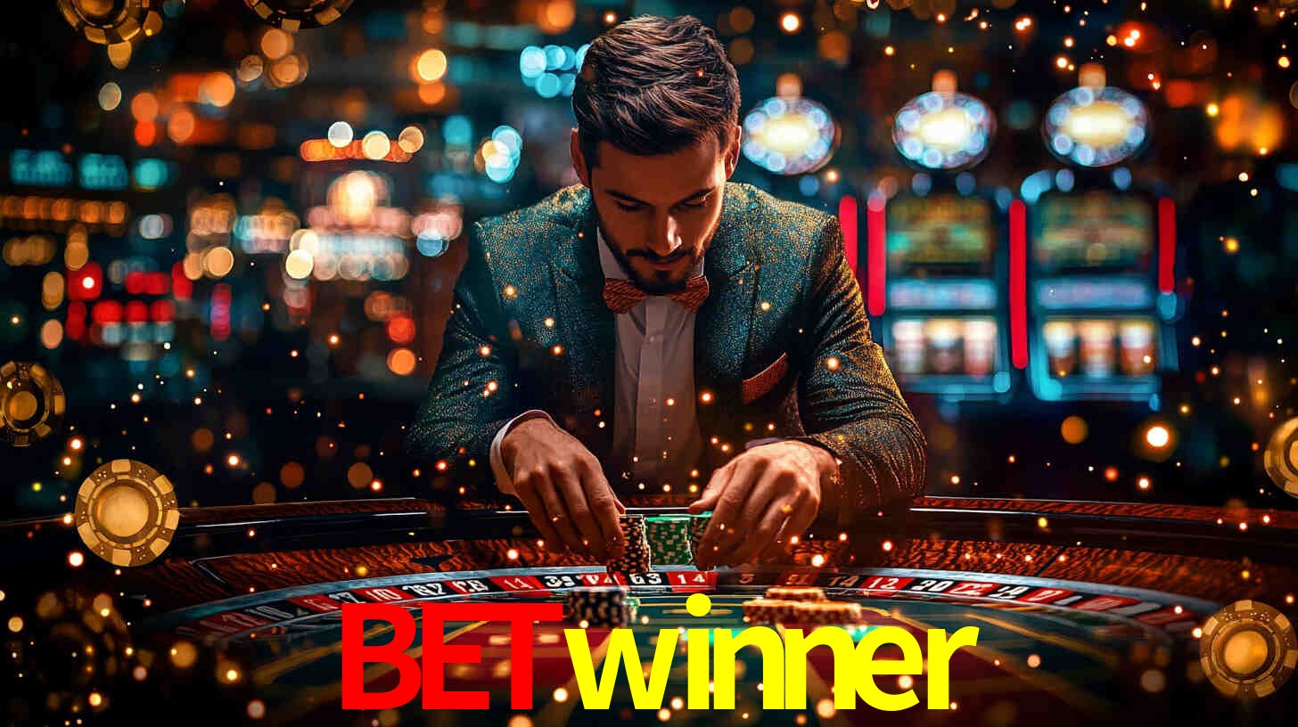 Tournaments betwinner