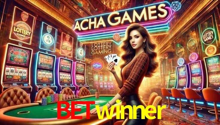 Tennis Betting betwinner