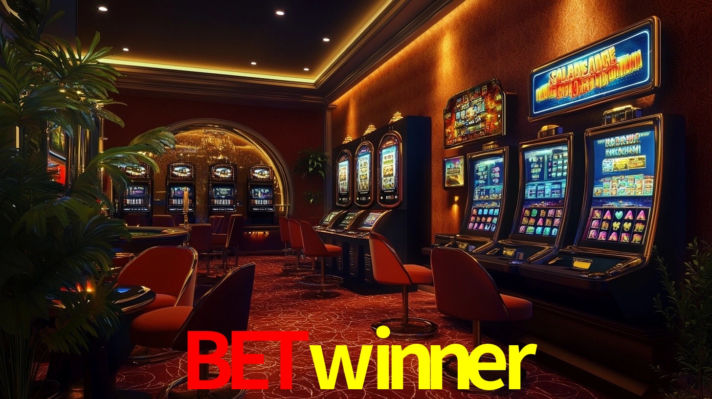 Roulette Table betwinner