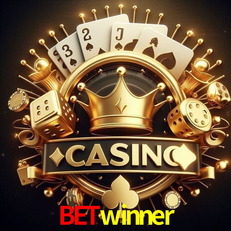 Apostas de Futebol betwinner