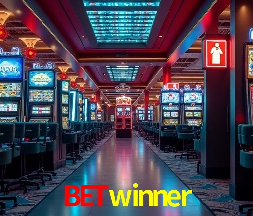 Explorando a Categoria de Eventos em Apostas na betwinner