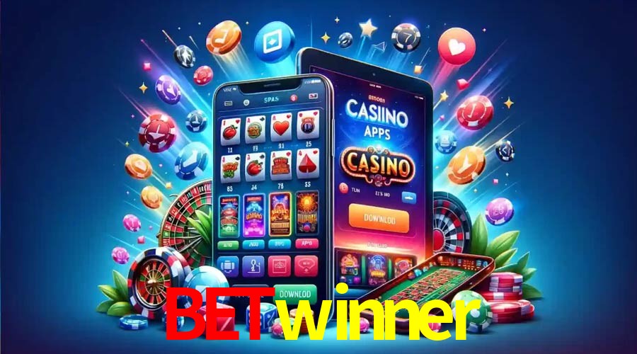 2FA Security betwinner