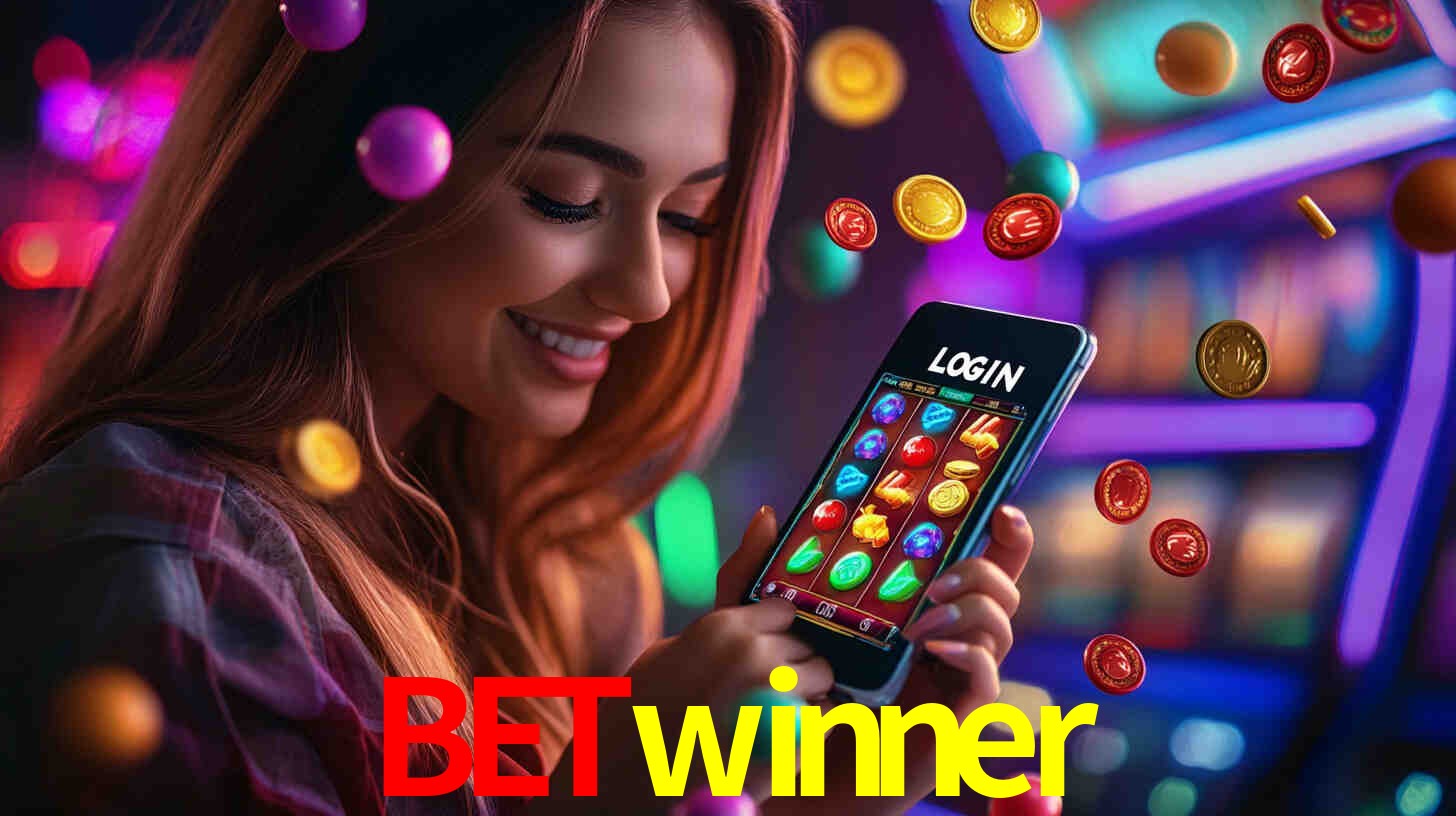 betwinner,betwinner.com