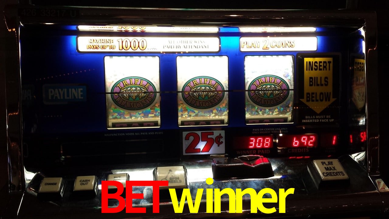 Basketball Betting betwinner