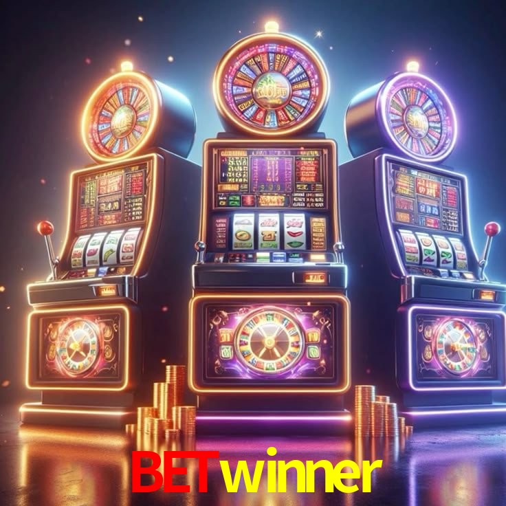 betwinner,betwinner.com