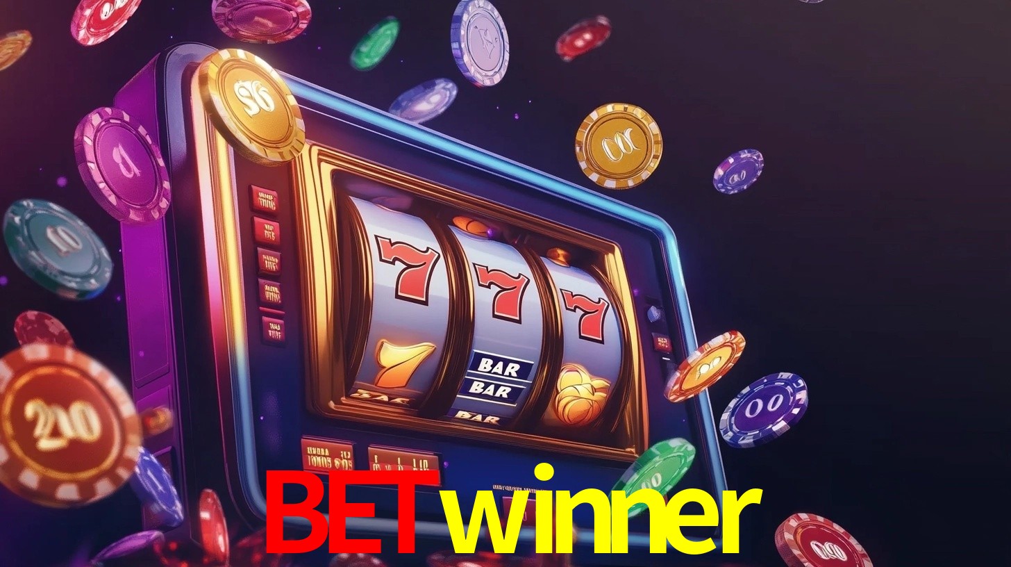 Blackjack Table betwinner