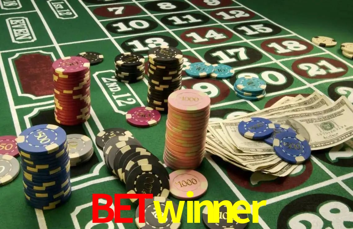 Gates of Olympus betwinner