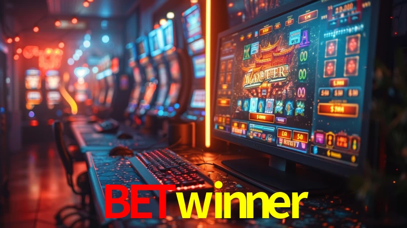 betwinner login
