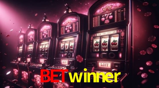 Desvendando o Mundo dos Jogos Virtuais na betwinner