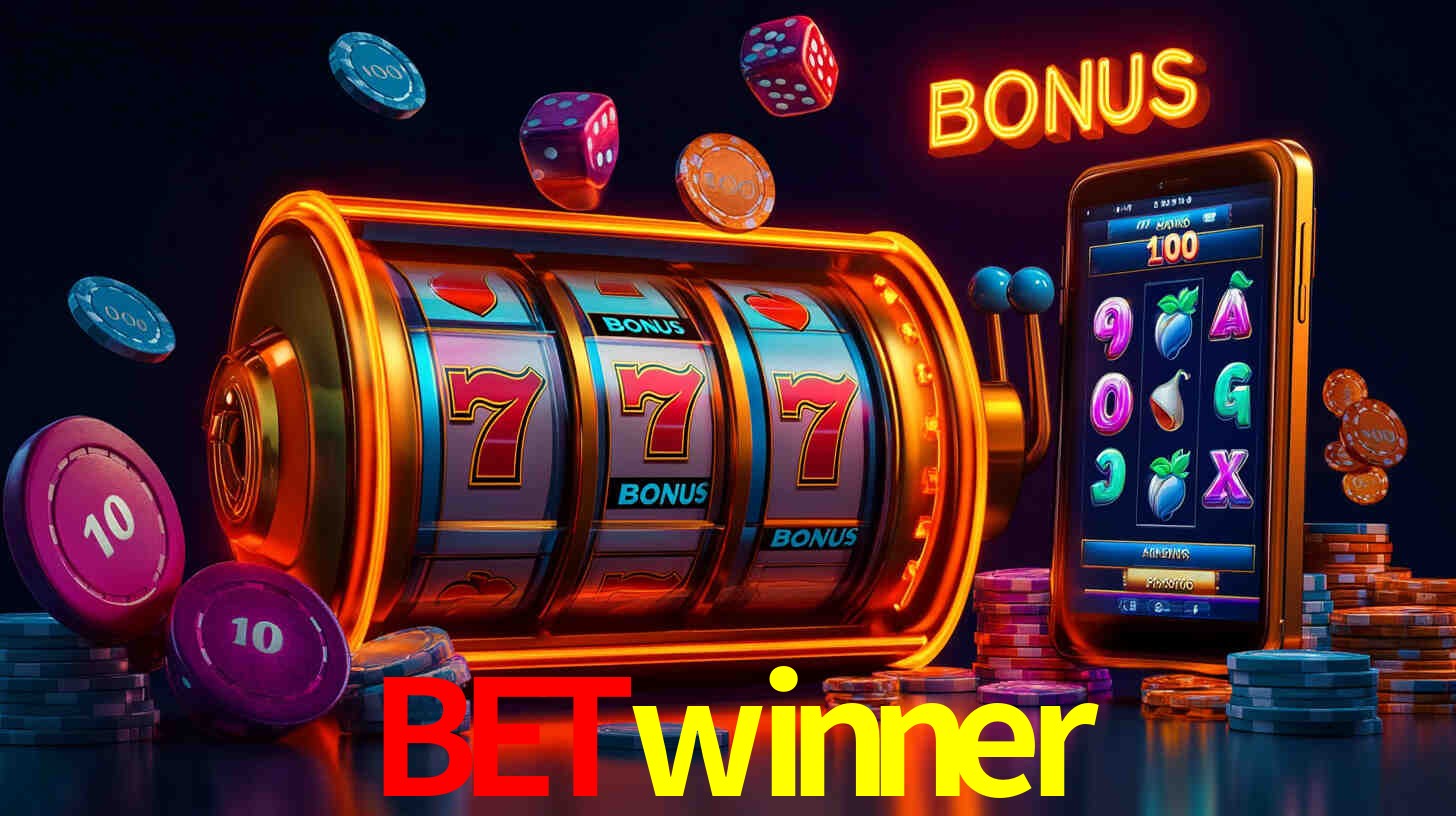 Descubra o Programa VIP da betwinner: Vantagens Exclusivas para Jogadores