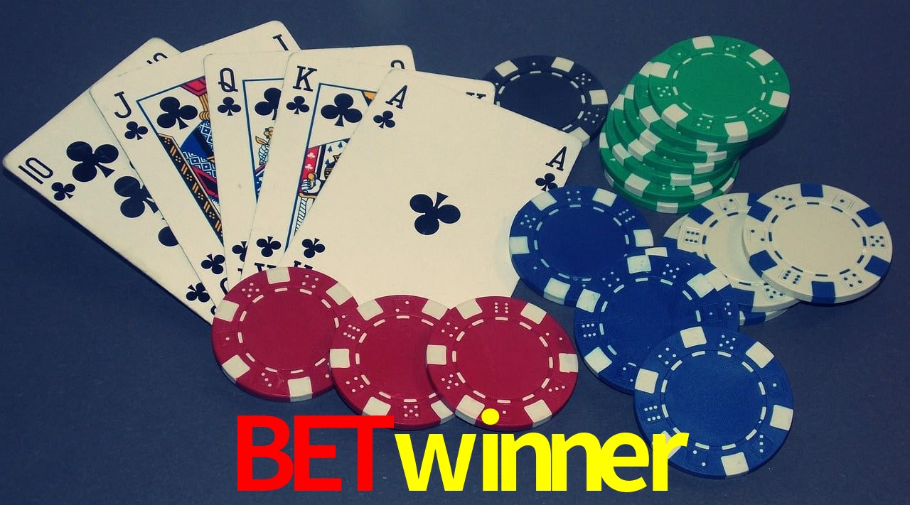 Bonus Features betwinner